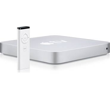 Produktbild Apple TV