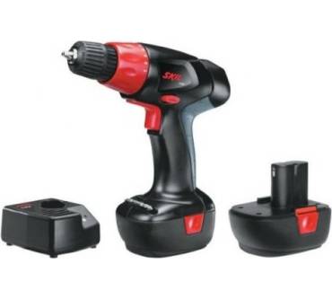 Produktbild Skil 2301