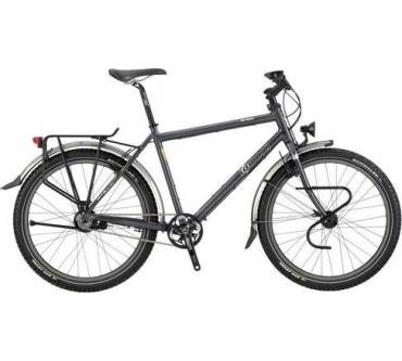 Produktbild Idworx Off Rohler