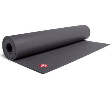 Produktbild Manduka PRO