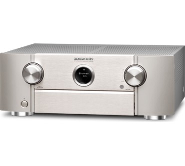 Produktbild Marantz SR6009