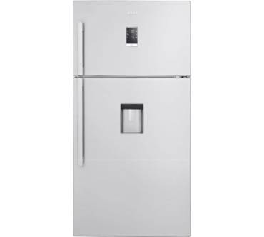 Produktbild Beko DN 162230 DJIZX