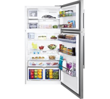 Produktbild Beko DN 162230 DJIZX