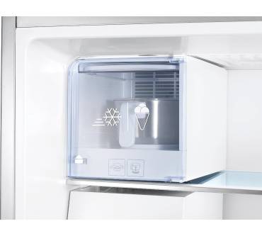 Produktbild Beko DN 162230 DJIZX