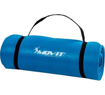 Produktbild Movit-Fitness XXL Pilates