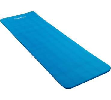 Produktbild Movit-Fitness XXL Pilates