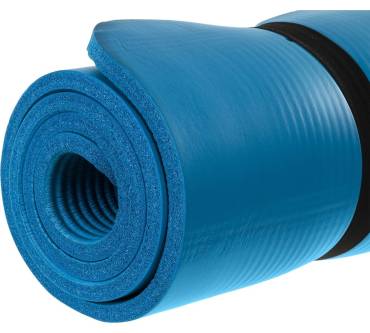 Produktbild Movit-Fitness XXL Pilates