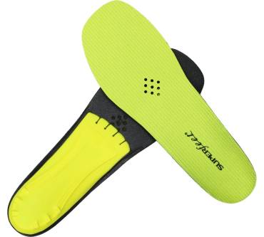 Produktbild Superfeet Trim-to-fit