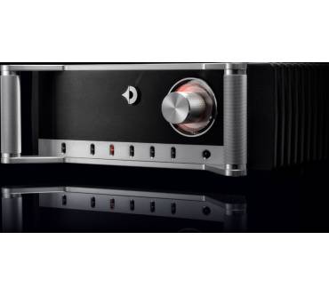 Produktbild Avantgarde Acoustic XA Integrated