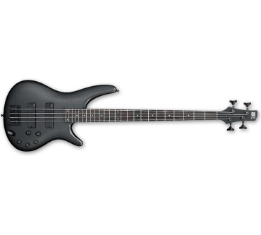 Produktbild Ibanez SR300B-WK