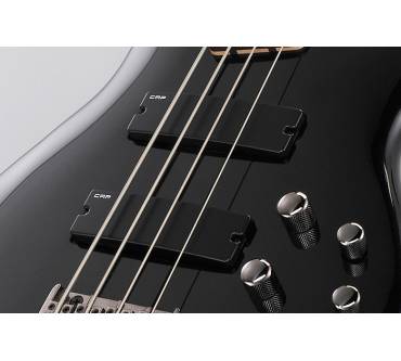 Produktbild Ibanez SR300B-WK