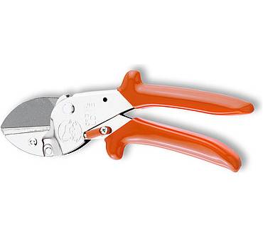 Produktbild Original Löwe Amboss-Schere 1.117