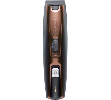 Produktbild Remington MB4045 Beard-Kit