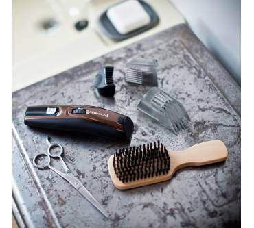 Produktbild Remington MB4045 Beard-Kit