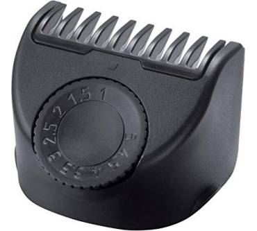 Produktbild Remington MB4045 Beard-Kit