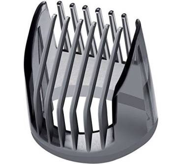 Produktbild Remington MB4045 Beard-Kit