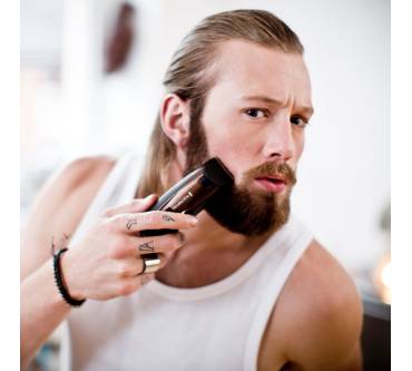 Produktbild Remington MB4045 Beard-Kit