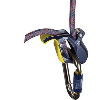 Produktbild Salewa Ergo Belay System