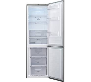 Produktbild LG GBB539PZQZS