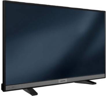 Produktbild Grundig 48 VLE 565 BG