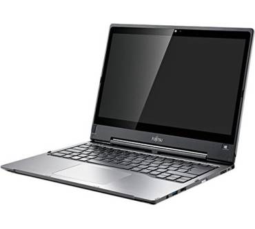 Produktbild Fujitsu LifeBook T935 (Core i5-5300U, 8GB RAM, 256GB SSD)