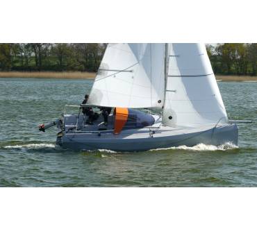 Produktbild Bente 24