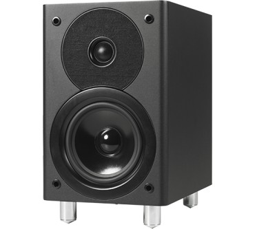 Produktbild Micromega MySystem