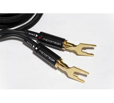 Produktbild Micromega MySystem