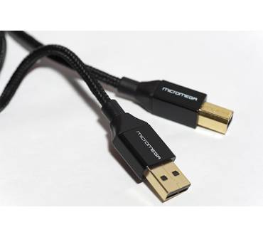 Produktbild Micromega MySystem