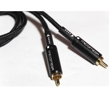 Produktbild Micromega MySystem