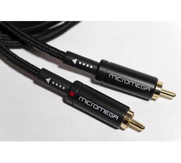 Produktbild Micromega MySystem