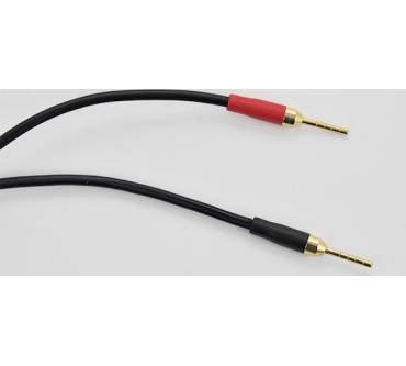 Produktbild Micromega MySystem