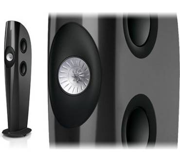 Produktbild KEF Blade Two