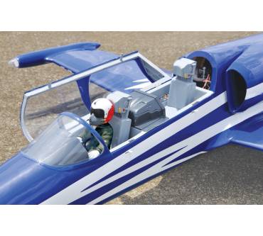 Produktbild Black Horse Models L-39 Albatros