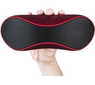 Produktbild Etekcity RoverBeats T12