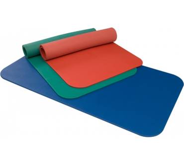 Produktbild Airex Corona 185