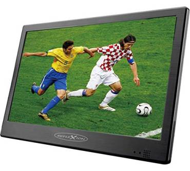 Produktbild Reflexion LED1014DV