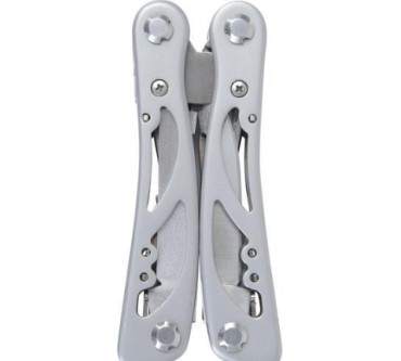 Produktbild Louis Motorradvertrieb Outdoor Multi-Tool