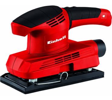 Produktbild Einhell TH-OS 1520