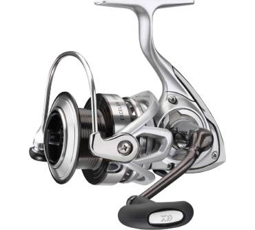 Produktbild Daiwa Exceler 2.500A
