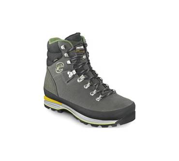 Produktbild Meindl Vakuum TOP GTX