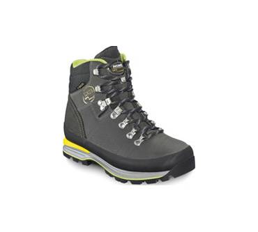 Produktbild Meindl Vakuum TOP GTX