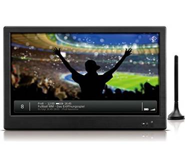 Produktbild Odys Moveon