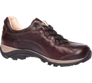 Produktbild Meindl Ascona Identity