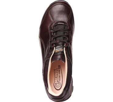 Produktbild Meindl Ascona Identity