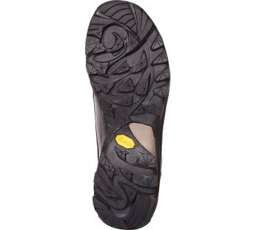 Produktbild Meindl Ascona Identity