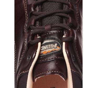 Produktbild Meindl Ascona Identity