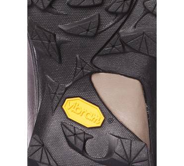 Produktbild Meindl Ascona Identity