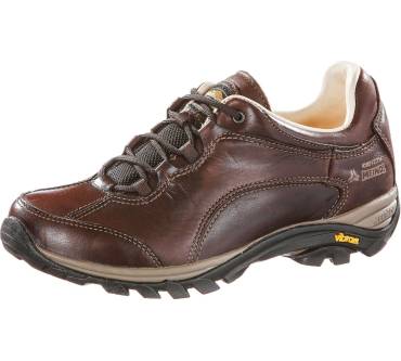 Produktbild Meindl Ascona Identity