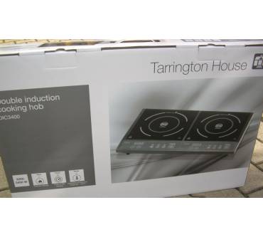 Produktbild Tarrington House DIC 3400